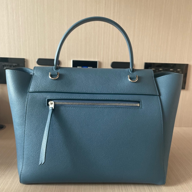 Celine belt bag-1