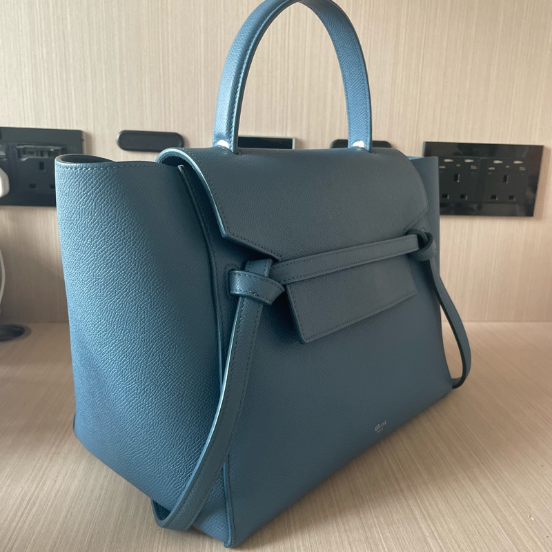Celine belt bag-3