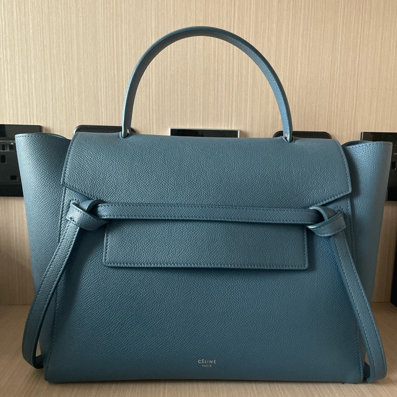 Celine belt bag-5