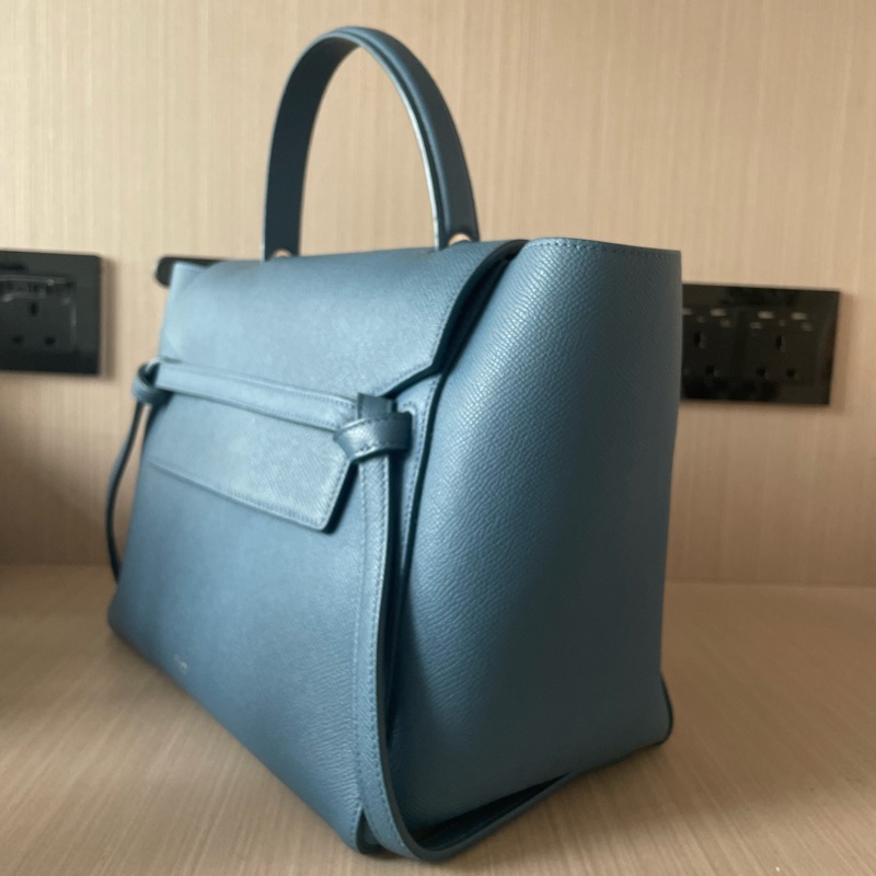 Celine belt bag-7