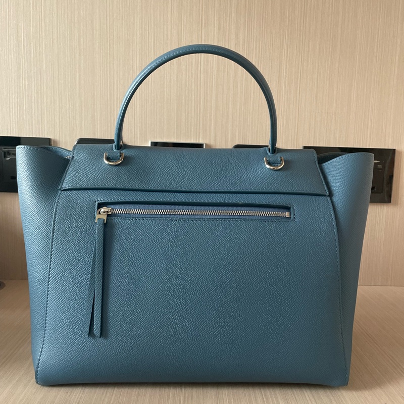 Celine belt bag-8