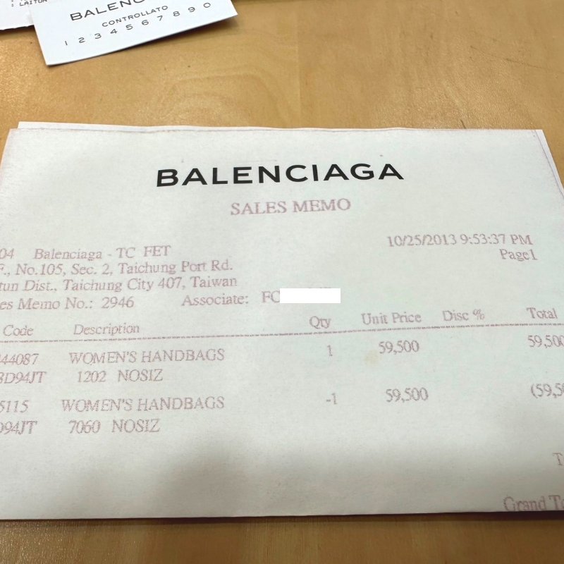 BALENCIAGA 巴黎世家Part-time小釦機車包(鐵灰色)-17