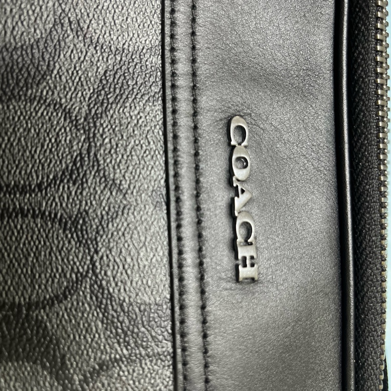 coach graham 斜背包 C4149-2