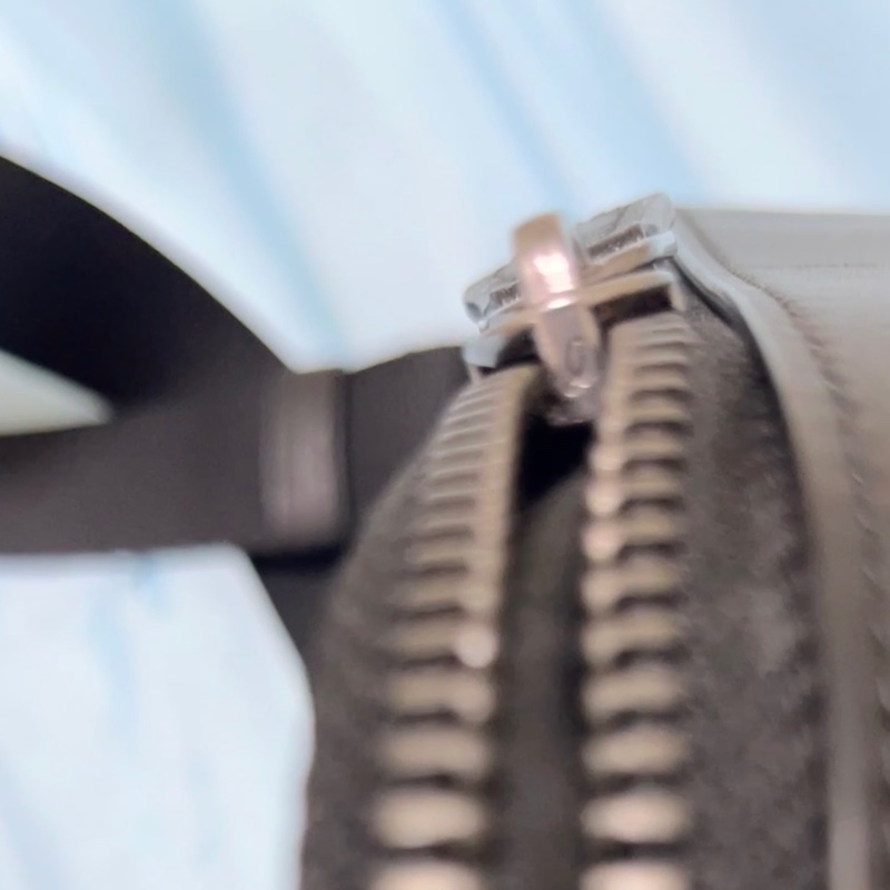 coach graham 斜背包 C4149-4