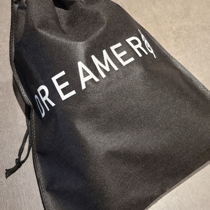 ALEXANDER MCQUEEN 麥昆小白鞋 黑尾 39號-2