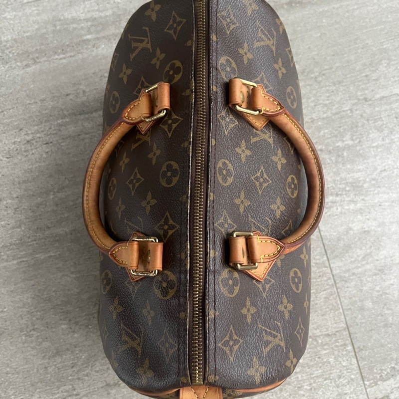 LV speedy 30-5