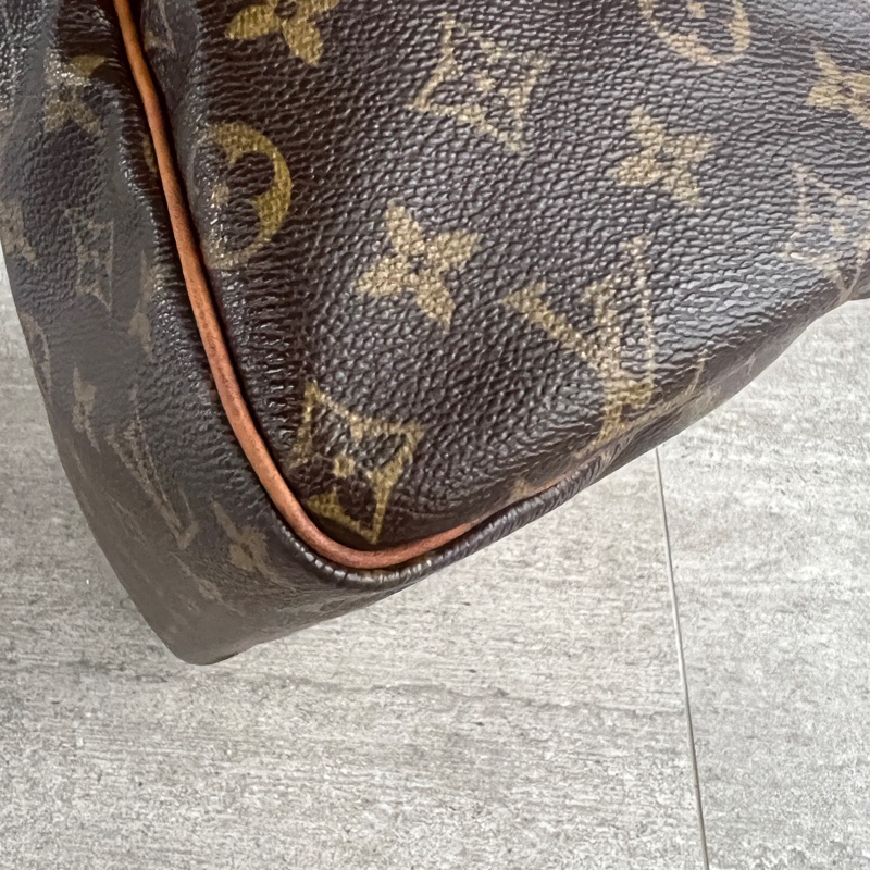 LV speedy 30-12