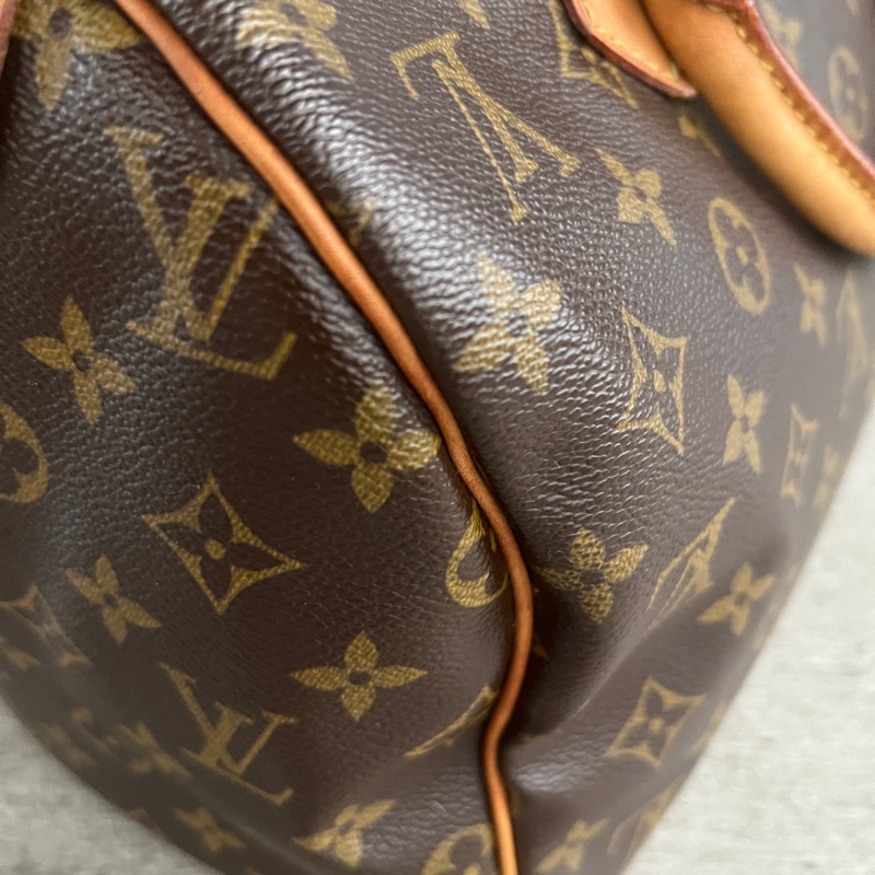 LV speedy 30-14