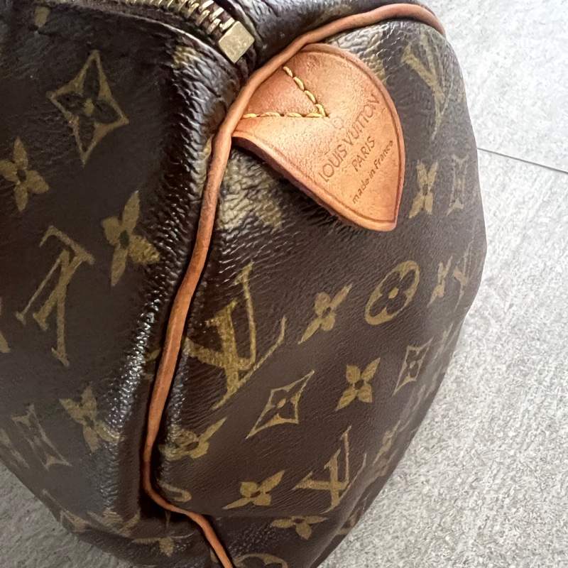 LV speedy 30-24