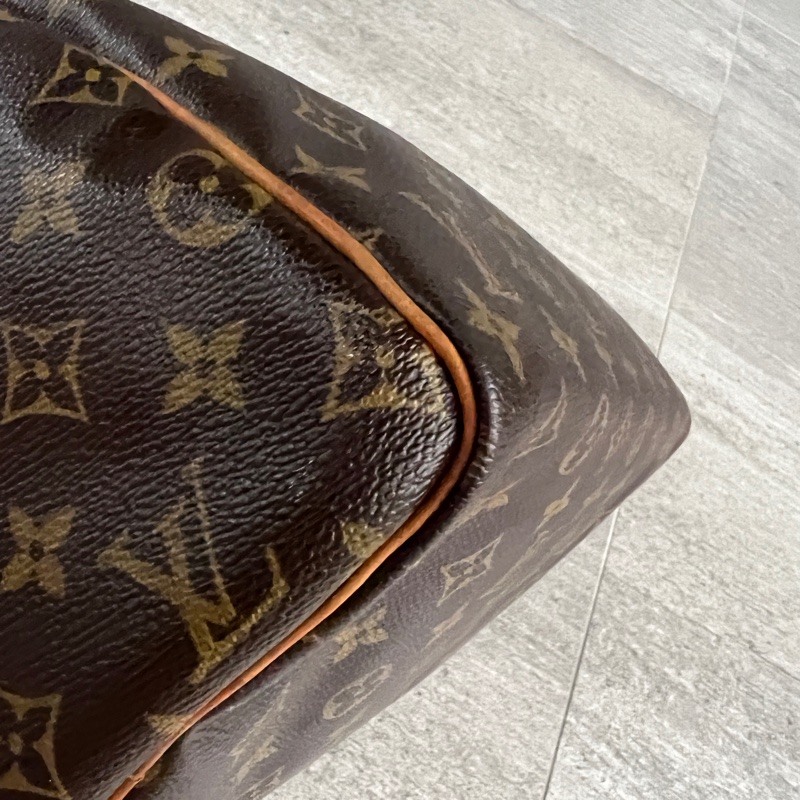 LV speedy 30-25