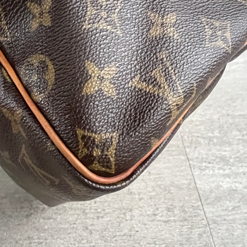 LV speedy 30-26