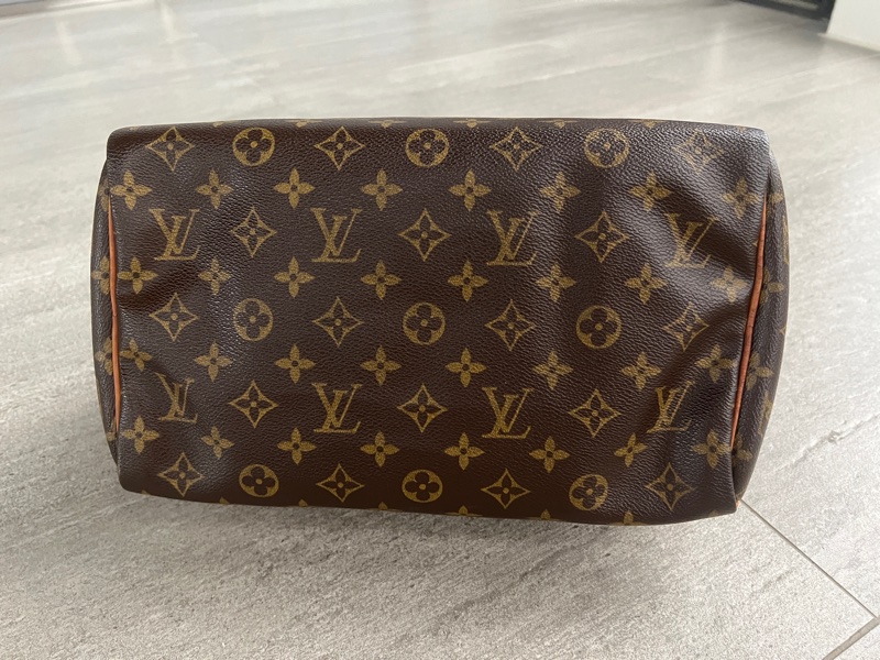 LV speedy 30-27