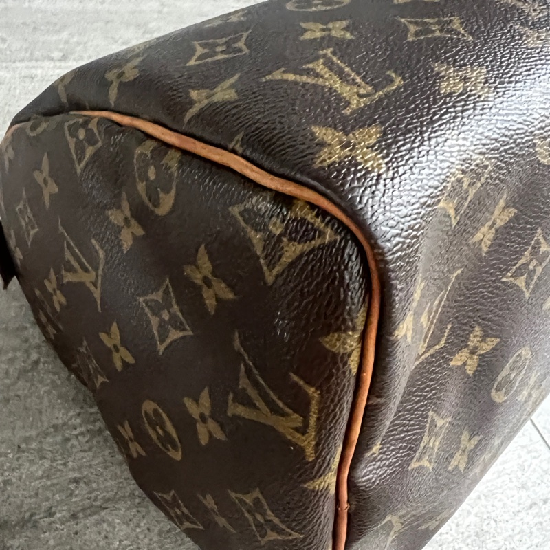 LV speedy 30-28