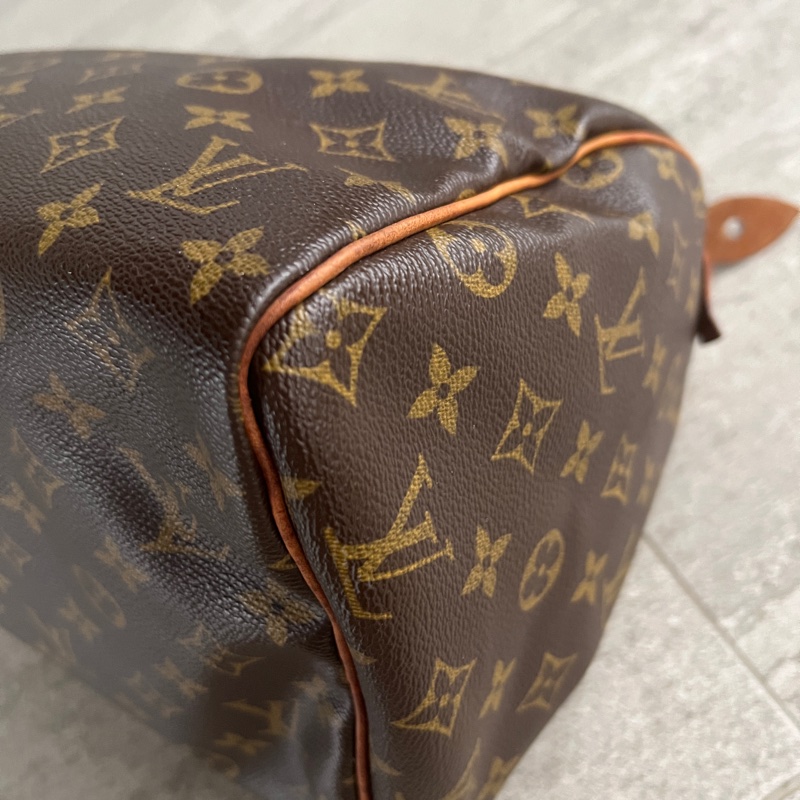 LV speedy 30-29