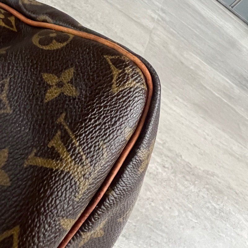 LV speedy 30-30