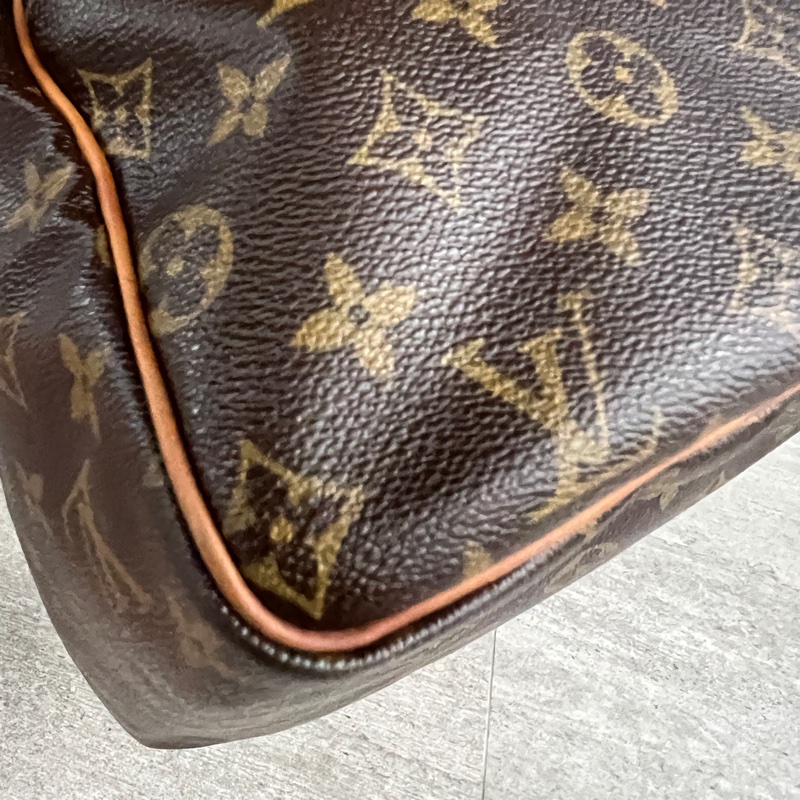 LV speedy 30-31