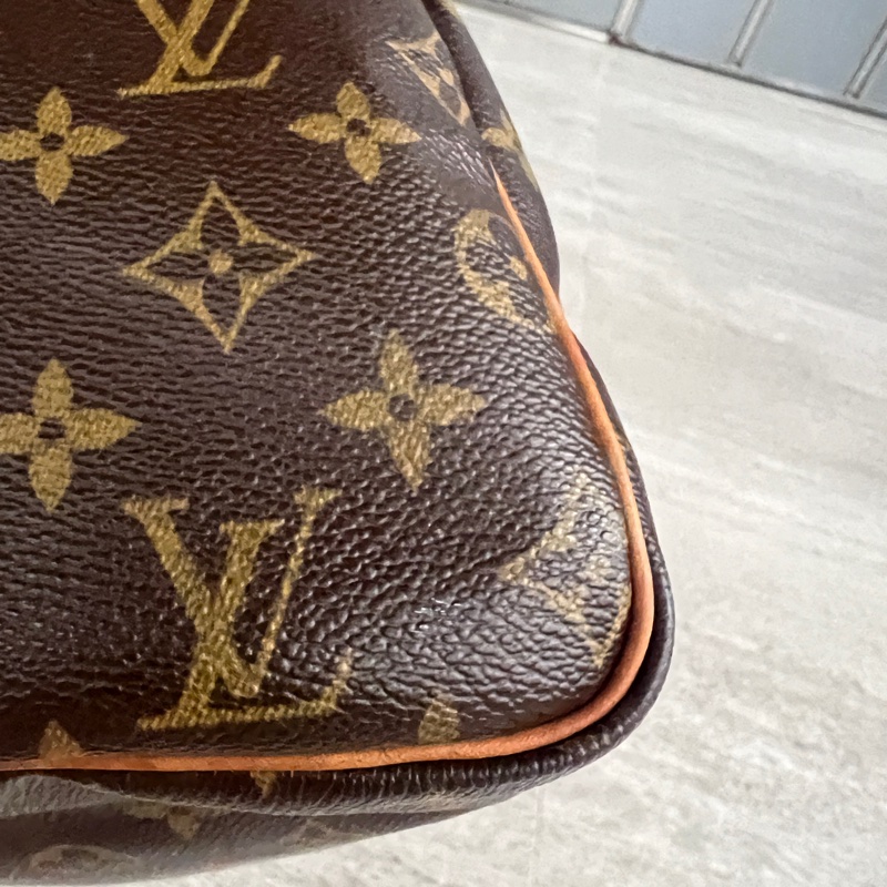 LV speedy 30-32
