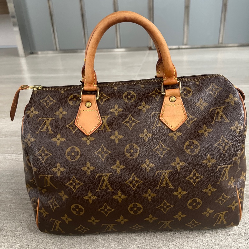 LV speedy 30-40