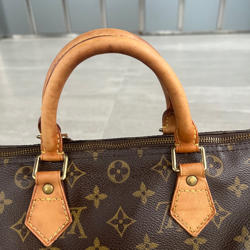 LV speedy 30-41