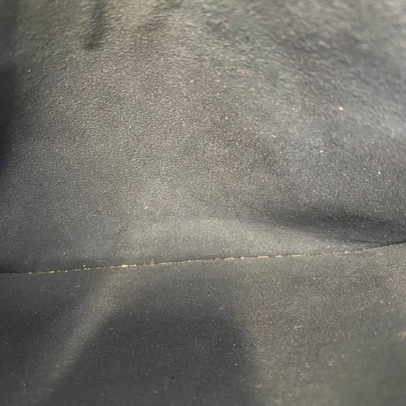 △ Louis Vuitton 路易威登 LV Neverfull MM Monogram Empreinte Calfskin Black Shoulder Bag 經典花紋壓花牛皮黑色肩揹袋 M45685 - 247006702-29