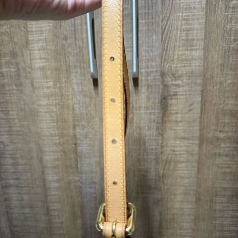 lv 斜背包 派拉蒙-32