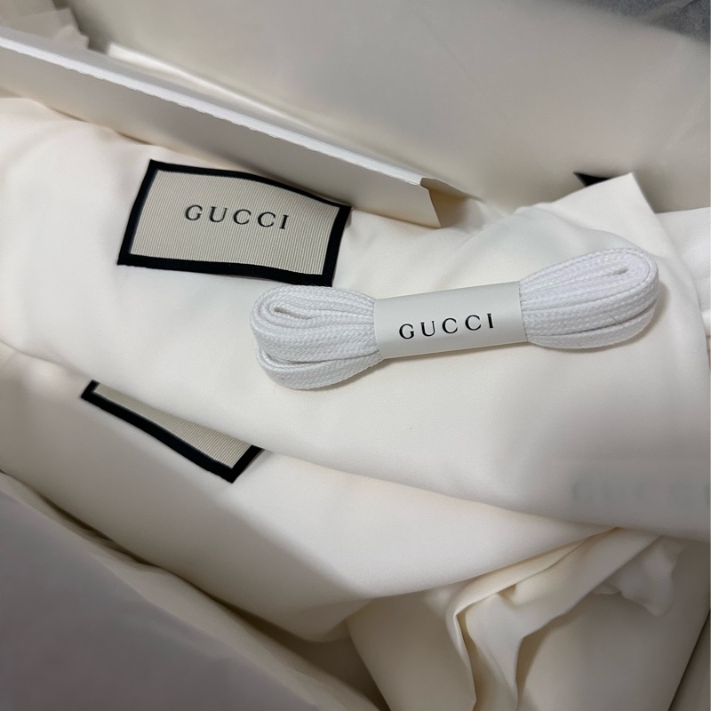 Gucci老爹鞋 gucci貓咪老爹鞋 gucci老爹鞋貓咪 古馳老爹鞋貓咪 樋口裕子-4