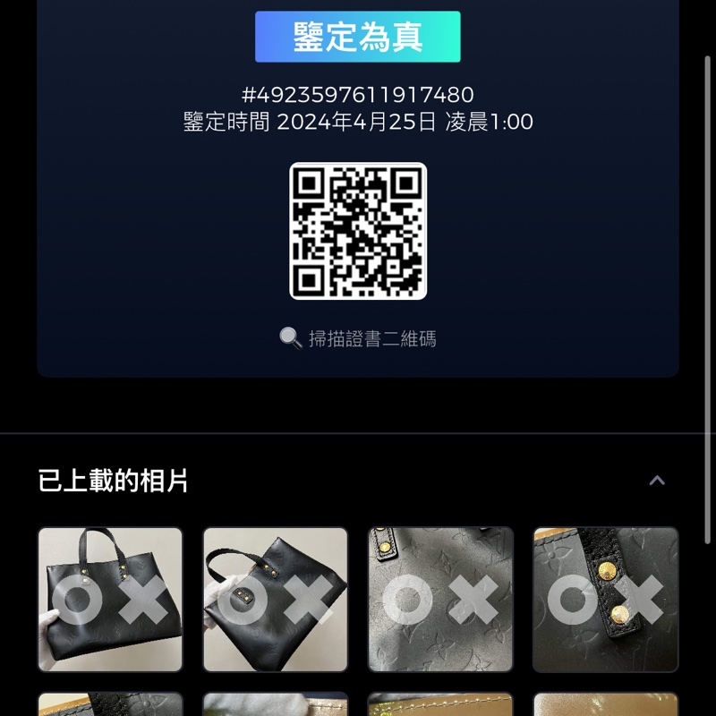 LV 超稀有 經典 老花 黑老花 手提包 手拿包 包-65