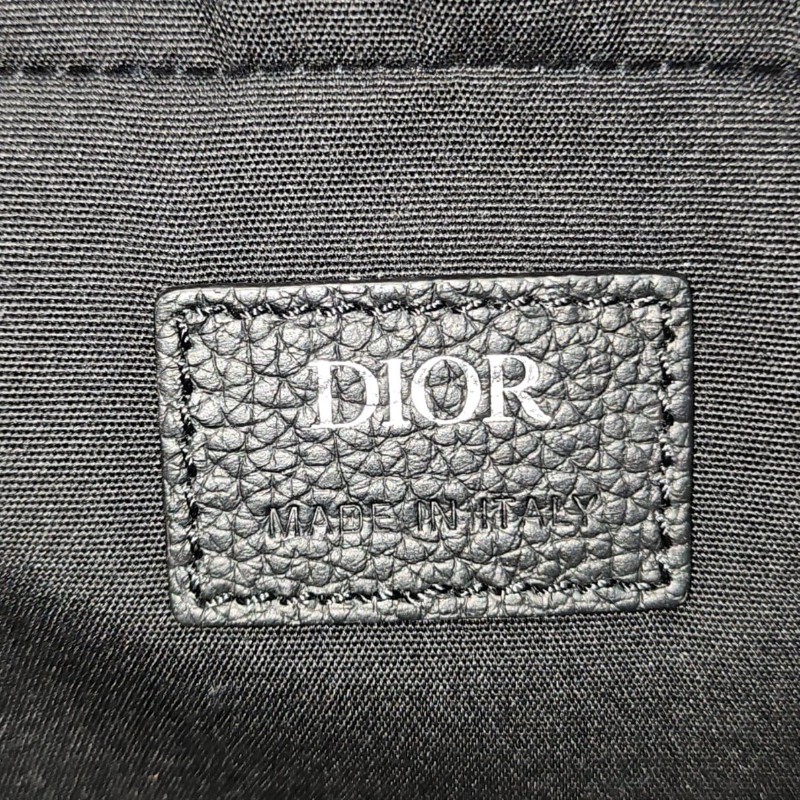 Dior Safari斜背包-11