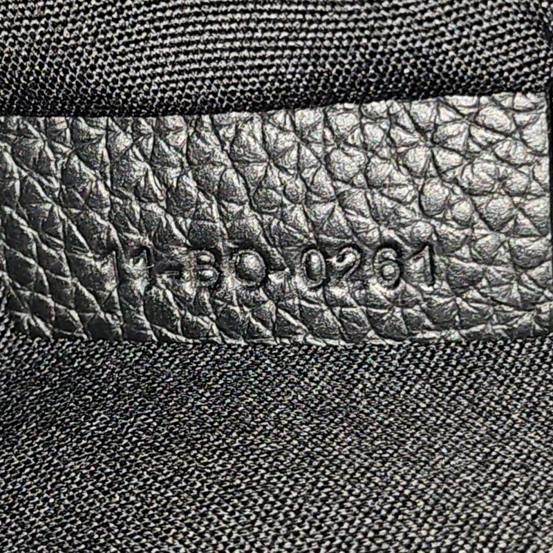 Dior Safari斜背包-12