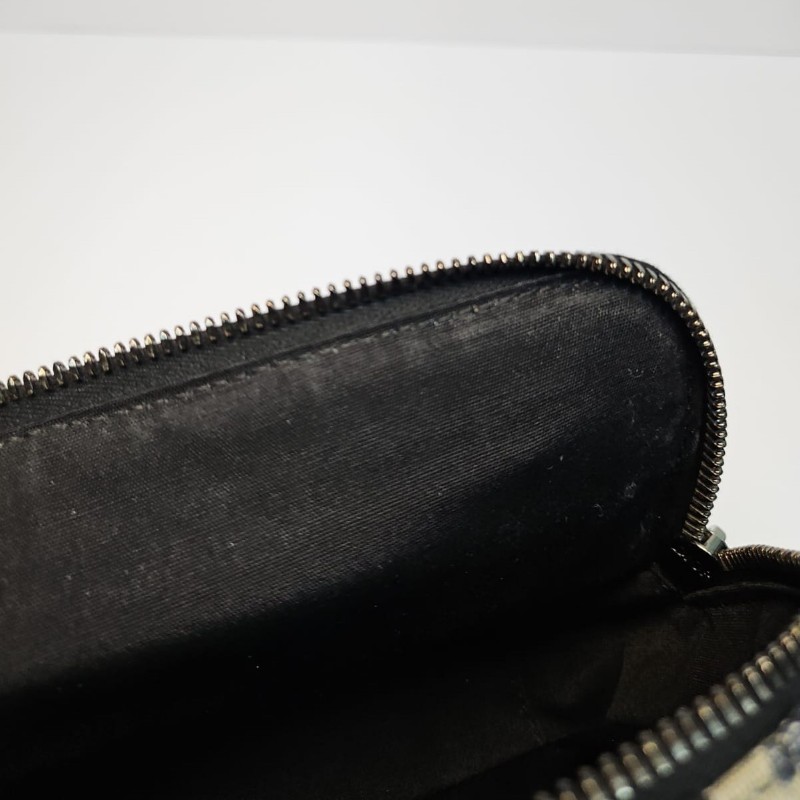 Dior Safari斜背包-13