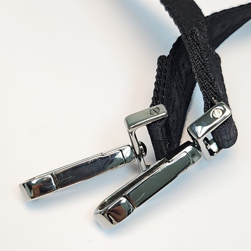 Dior Safari斜背包-19