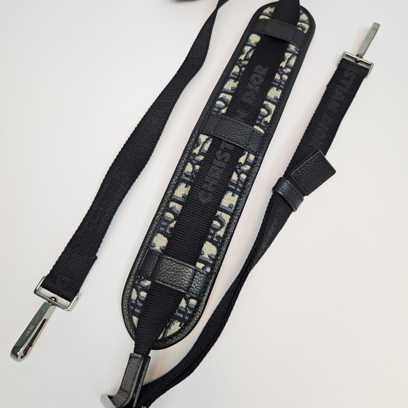 Dior Safari斜背包-20