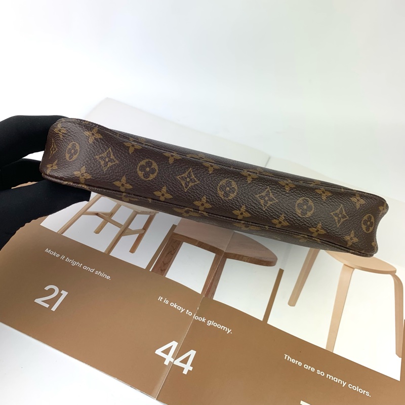 LV 五合一麻將包M44813-3