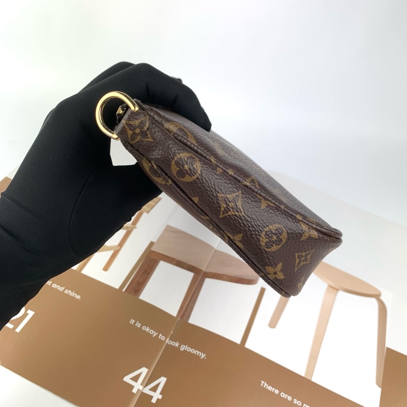 LV 五合一麻將包M44813-5