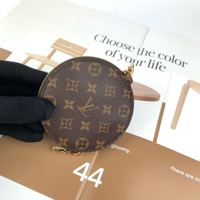 LV 五合一麻將包M44813-19