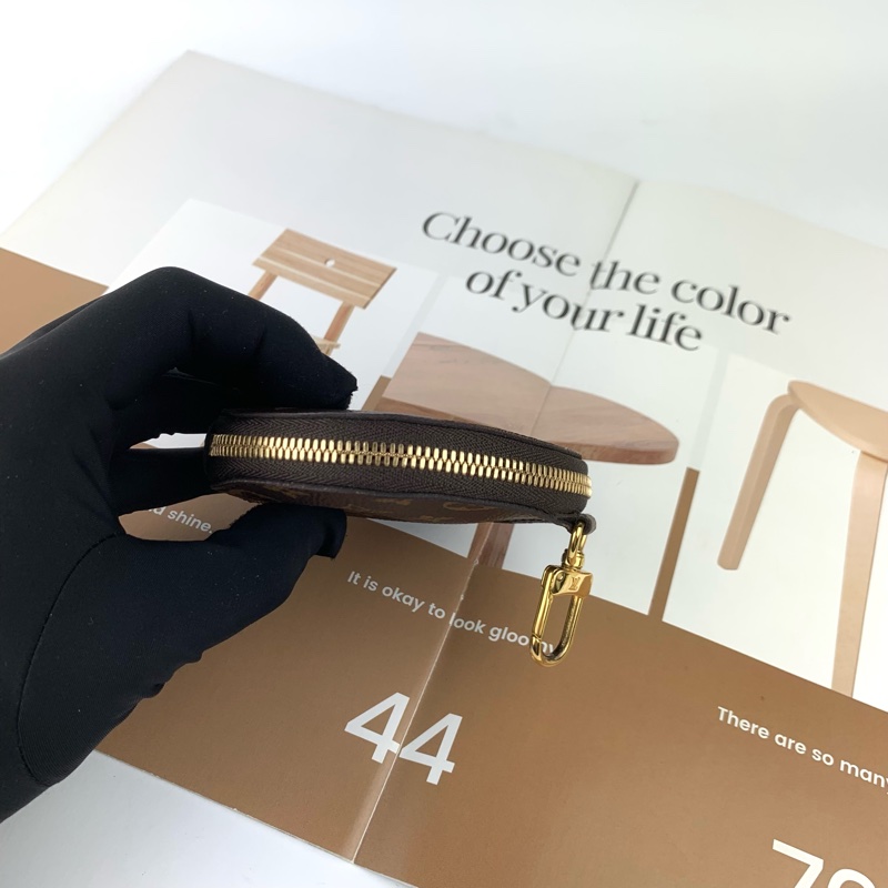 LV 五合一麻將包M44813-20