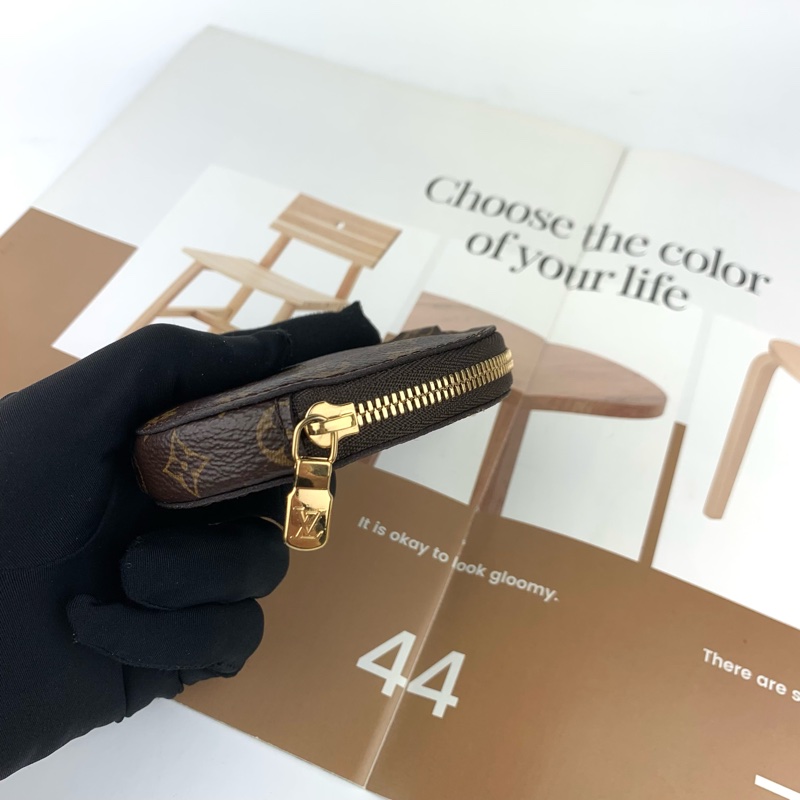 LV 五合一麻將包M44813-21