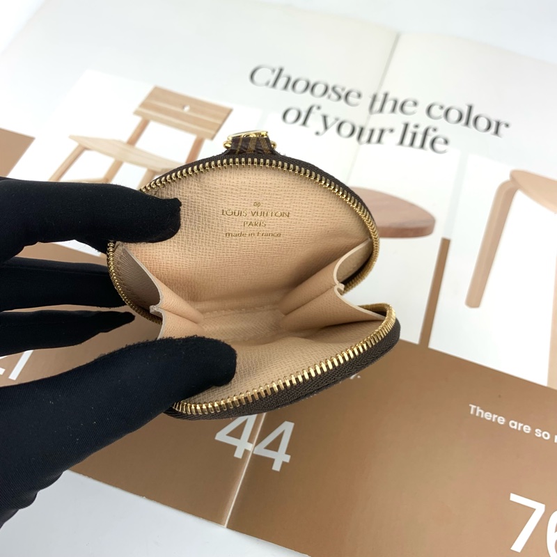 LV 五合一麻將包M44813-24