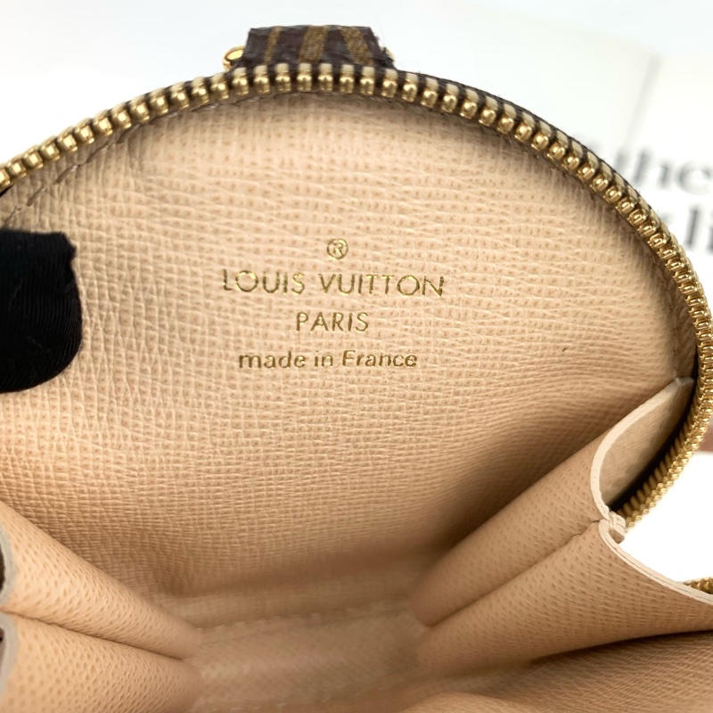 LV 五合一麻將包M44813-25