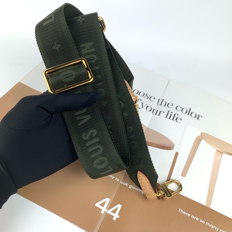 LV 五合一麻將包M44813-26