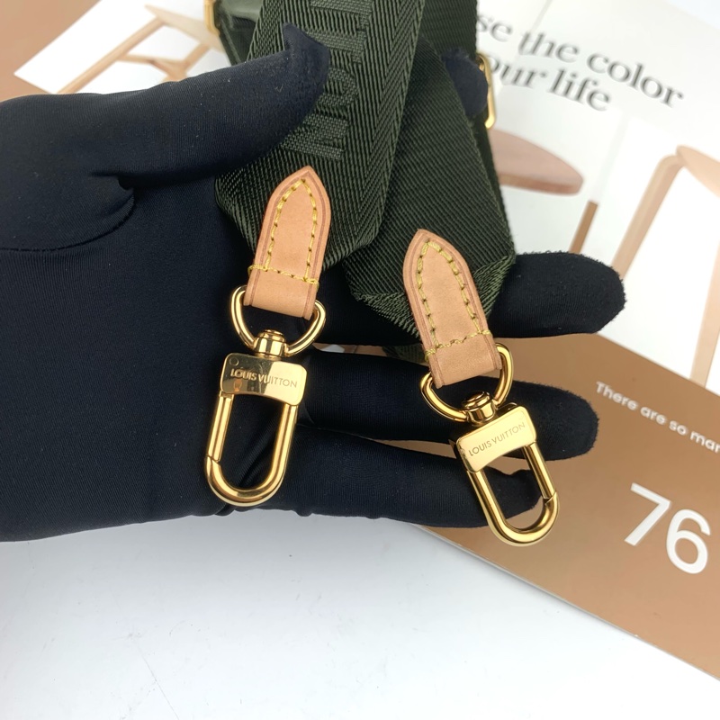 LV 五合一麻將包M44813-27