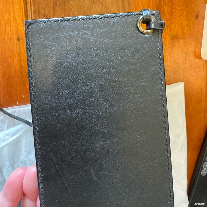 balenciaga hobo bag-3