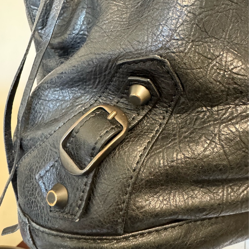 balenciaga hobo bag-4