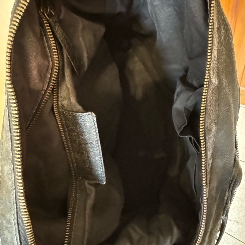 balenciaga hobo bag-7