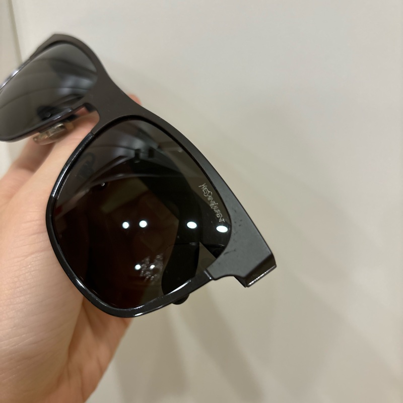 YSL太陽眼鏡-3