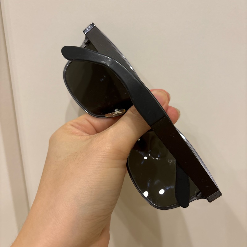 YSL太陽眼鏡-4
