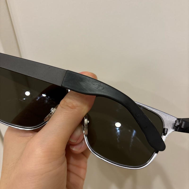 YSL太陽眼鏡-5