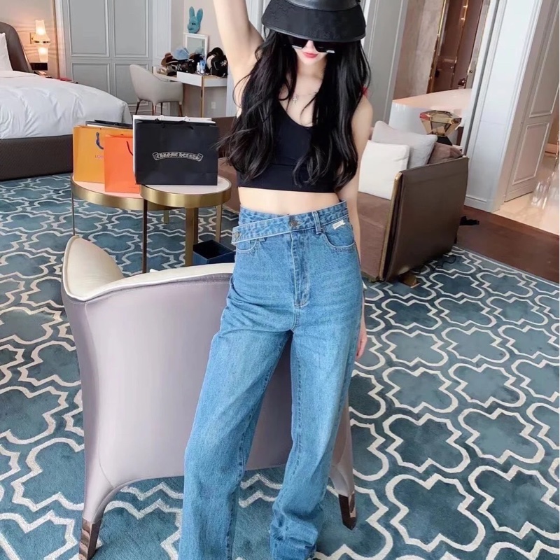 GUCCI 經典GG 金釦LOGO帆布皮革飾邊漁夫帽(黑)  ⭕️全新閒置品⭕️-29