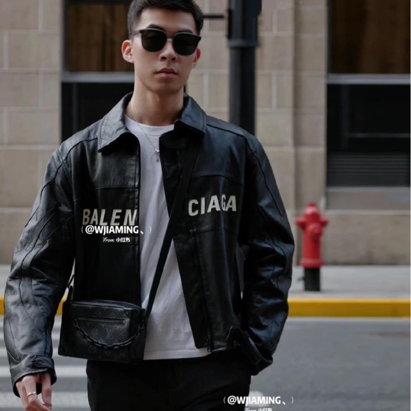 LV M44735 SOFT TRUNK系列經典Eclipse帆布印花拉鍊肩背方包(迷你)  👉晶片款👉中性款式男  女都可輕鬆駕馭-2