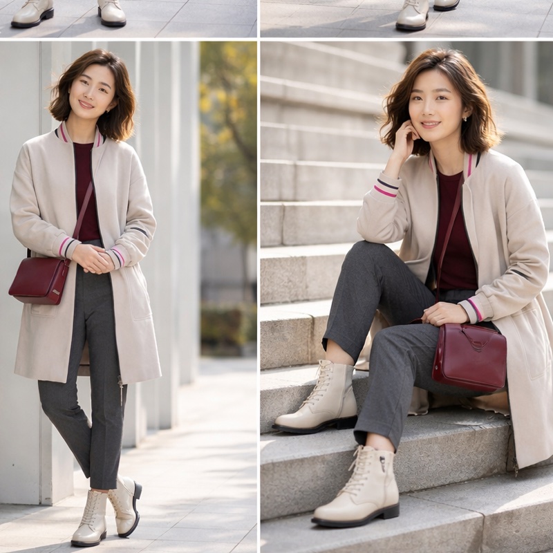 全新義大利Herno正品精品外套 40號 原價近五萬-2